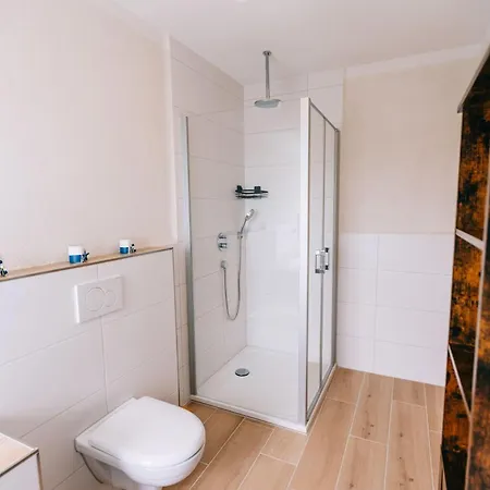 Kroever Berg * Креф