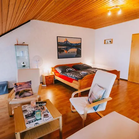 Kroever Berg * Kröv