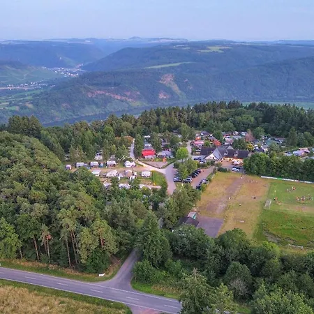 Kroever Berg