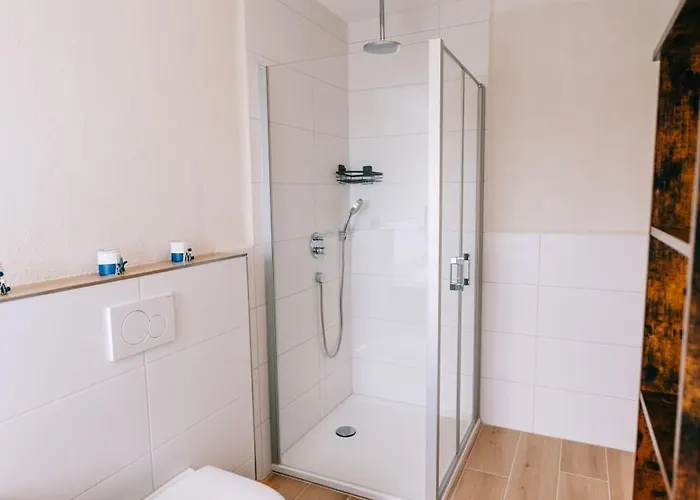 Kröver Berg * Kröv