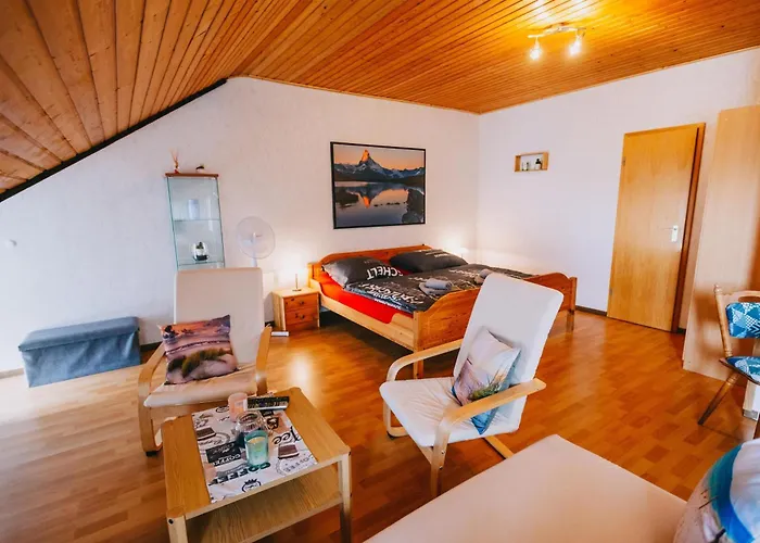 Kröver Berg * Kröv